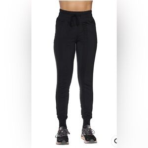 Agogie +40 Resistance Band Pants - Women’s XL